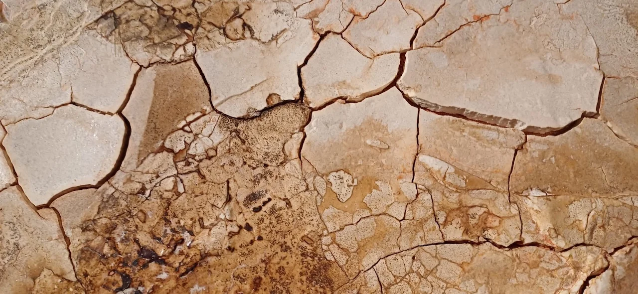 Prozessmalerei Kurse